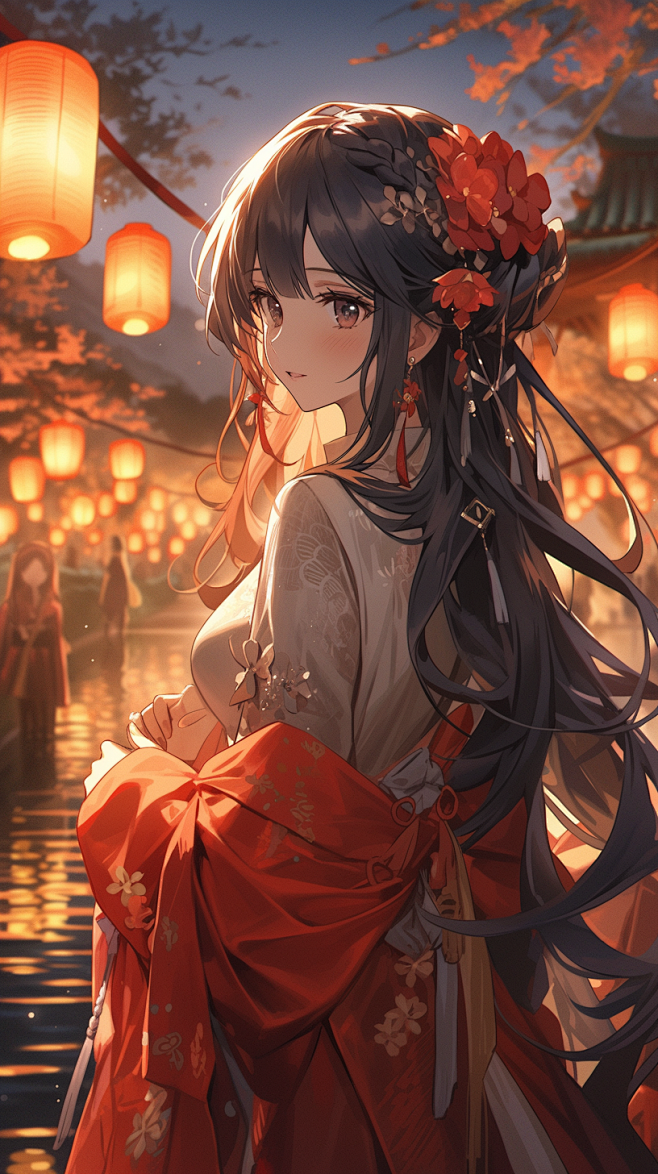 快节奏港口撤退